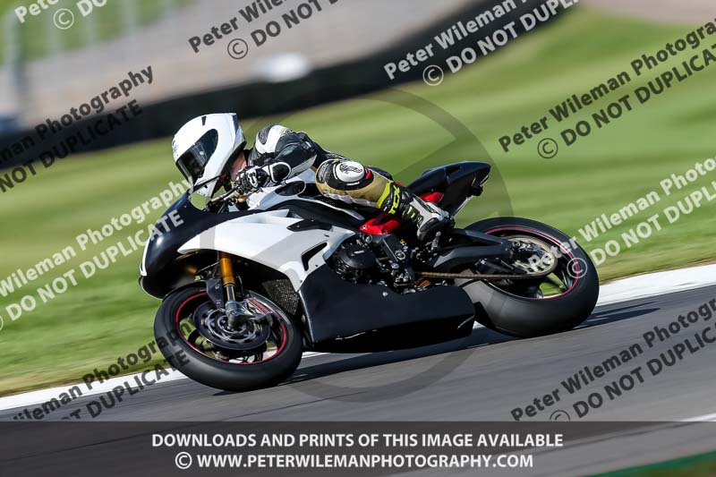 PJ Motorsport 2019;donington no limits trackday;donington park photographs;donington trackday photographs;no limits trackdays;peter wileman photography;trackday digital images;trackday photos